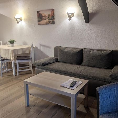 Pension Auf Der Tenne Kloden Esterno foto