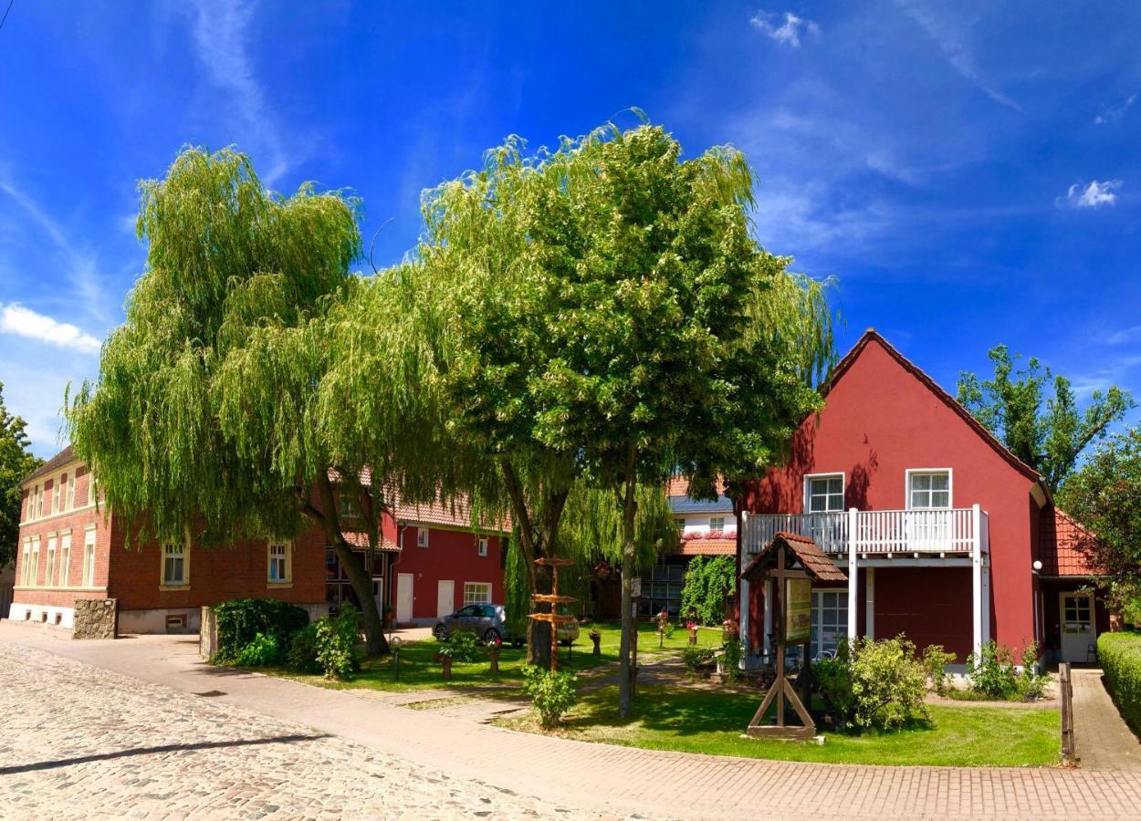Pension Auf Der Tenne Kloden Esterno foto