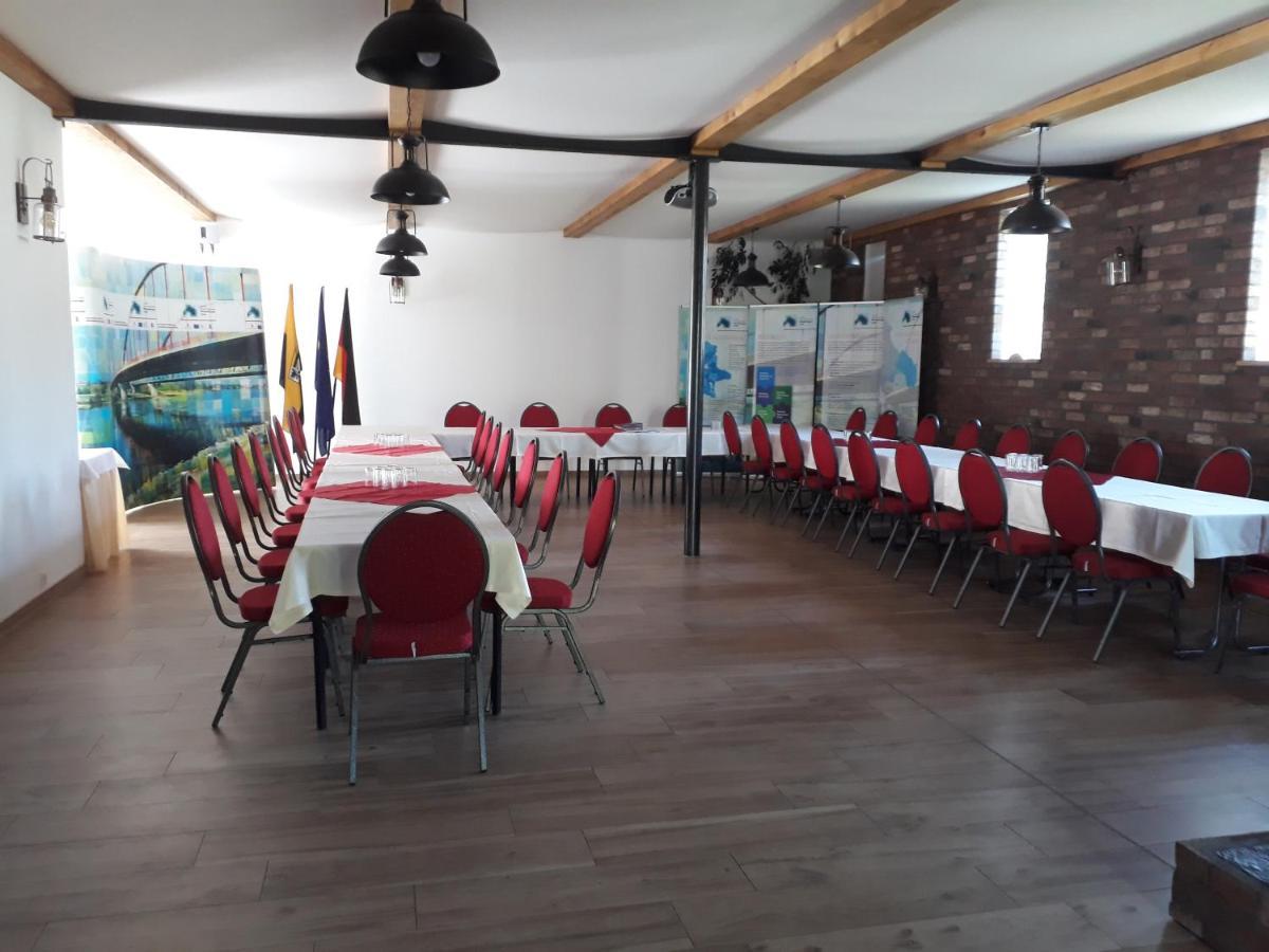 Pension Auf Der Tenne Kloden Esterno foto
