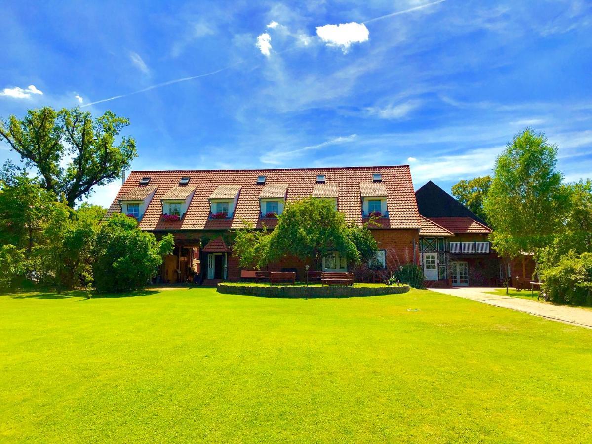 Pension Auf Der Tenne Kloden Esterno foto