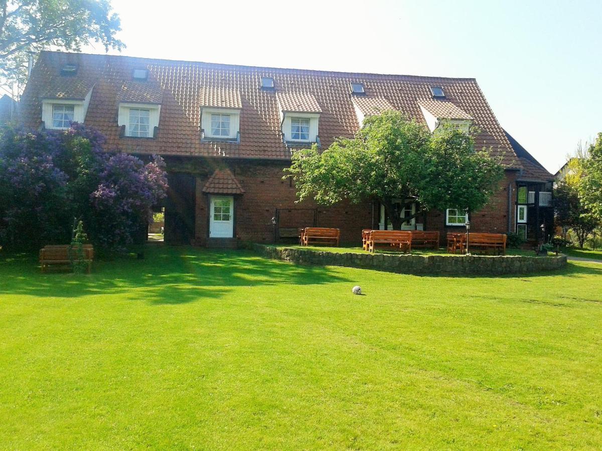 Pension Auf Der Tenne Kloden Esterno foto