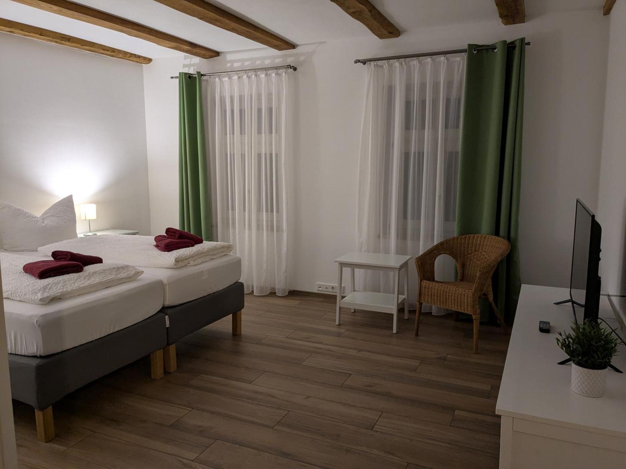 Pension Auf Der Tenne Kloden Esterno foto