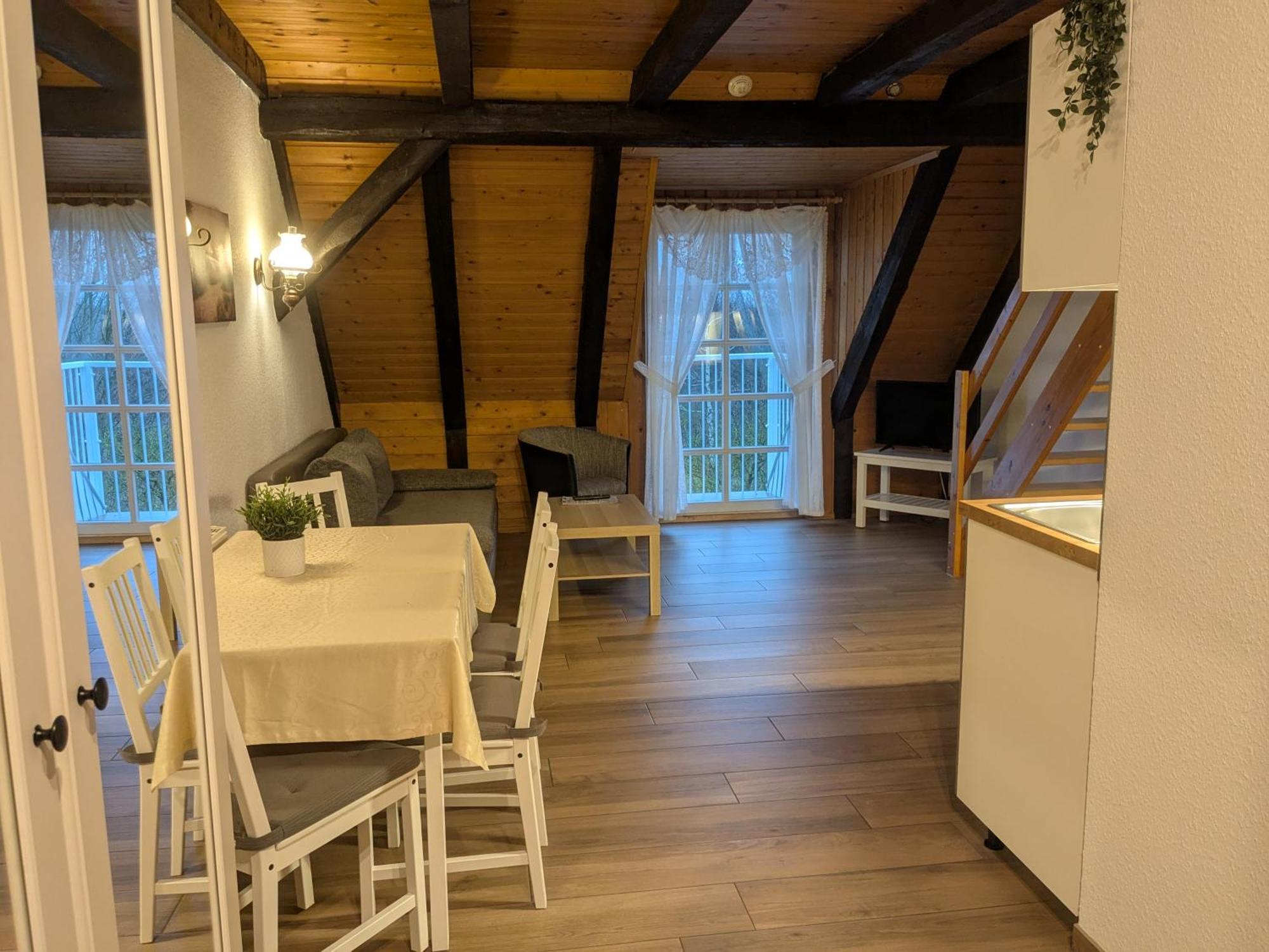 Pension Auf Der Tenne Kloden Esterno foto